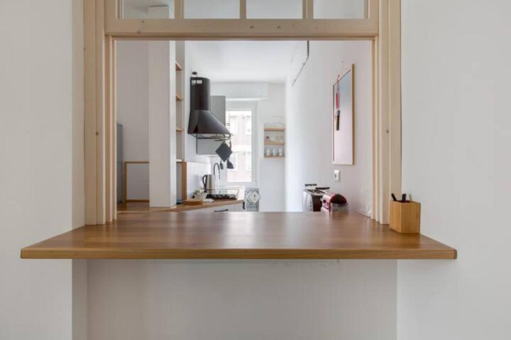 City Life & Mico Cosy And Functional Apartment Milan Exterior photo